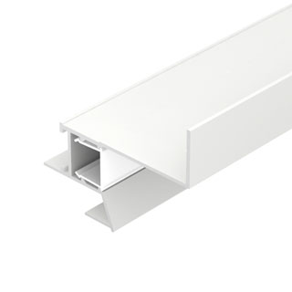 050501_Профиль-СEIL-S18-SHADOW-SIDE-3000-WHITE_320.jpg
