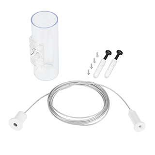 048392 White.jpg