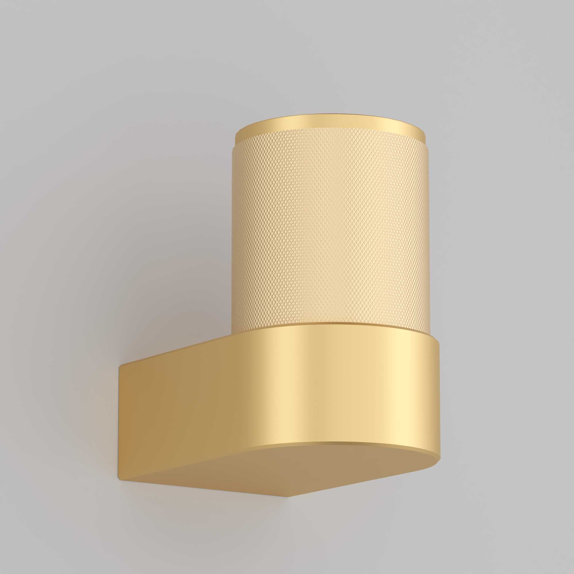 SP-SPICY-WALL-S115x72-6W_vray_2015_GD.jpg