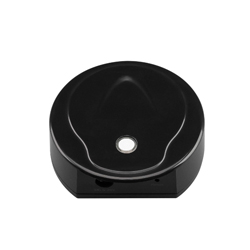 Конвертер SMART-K58-WiFi Black (5-24V, 2.4G) (Arlight, IP20 Пластик, 5 лет)