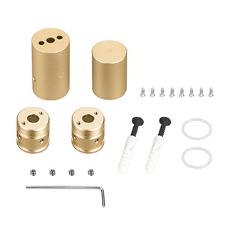 038765_gold_m.jpg
