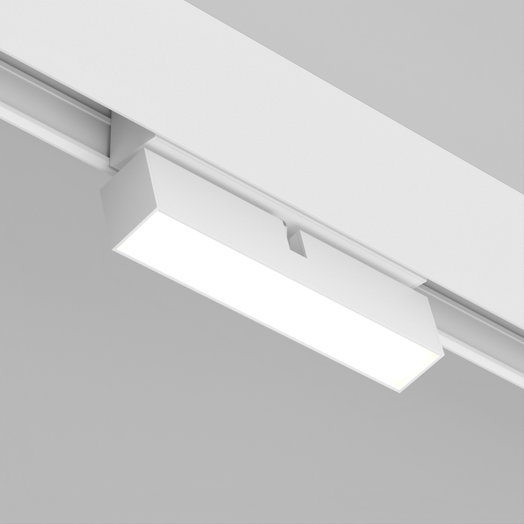 MAG-FLAT-FOLD-45-S205-6W_vray_2015_n.jpg