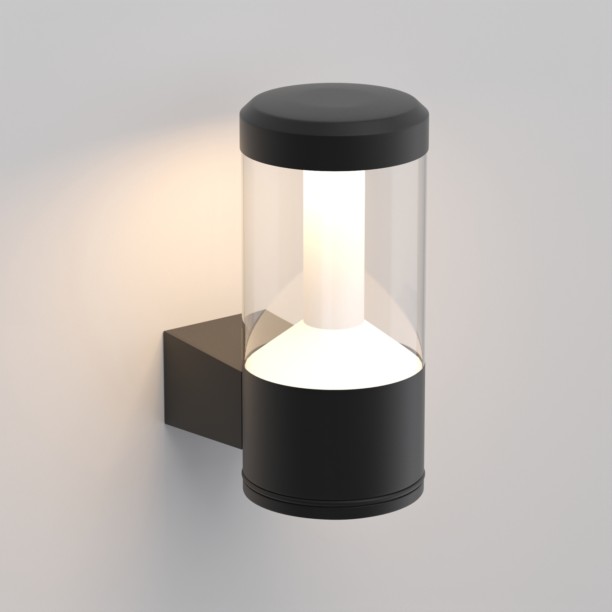 LGD-STEM-WALL-10W_vray_2015_n.jpg