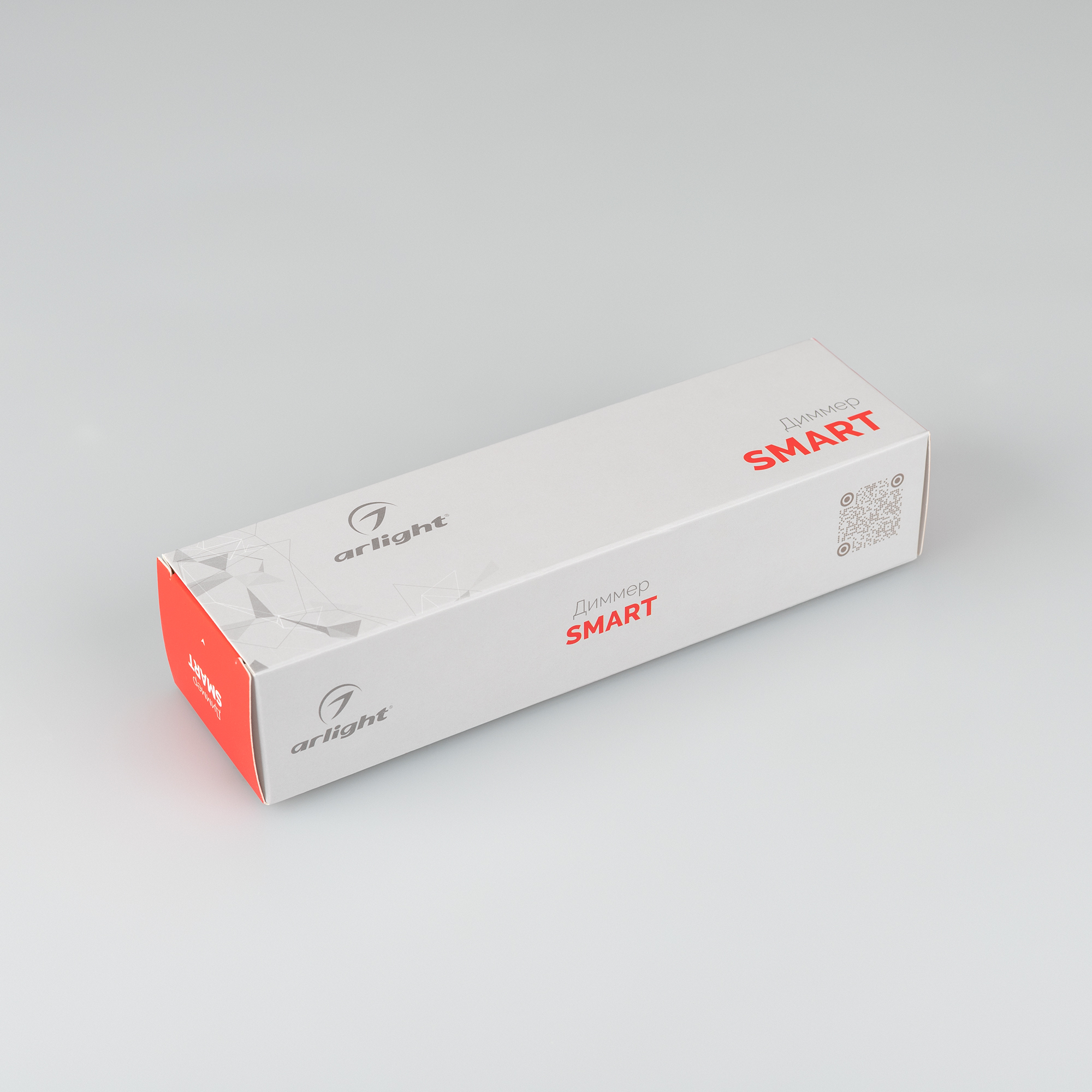 027133-pack-1.jpg