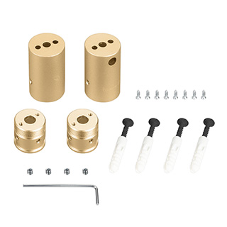 038764_gold_m.jpg