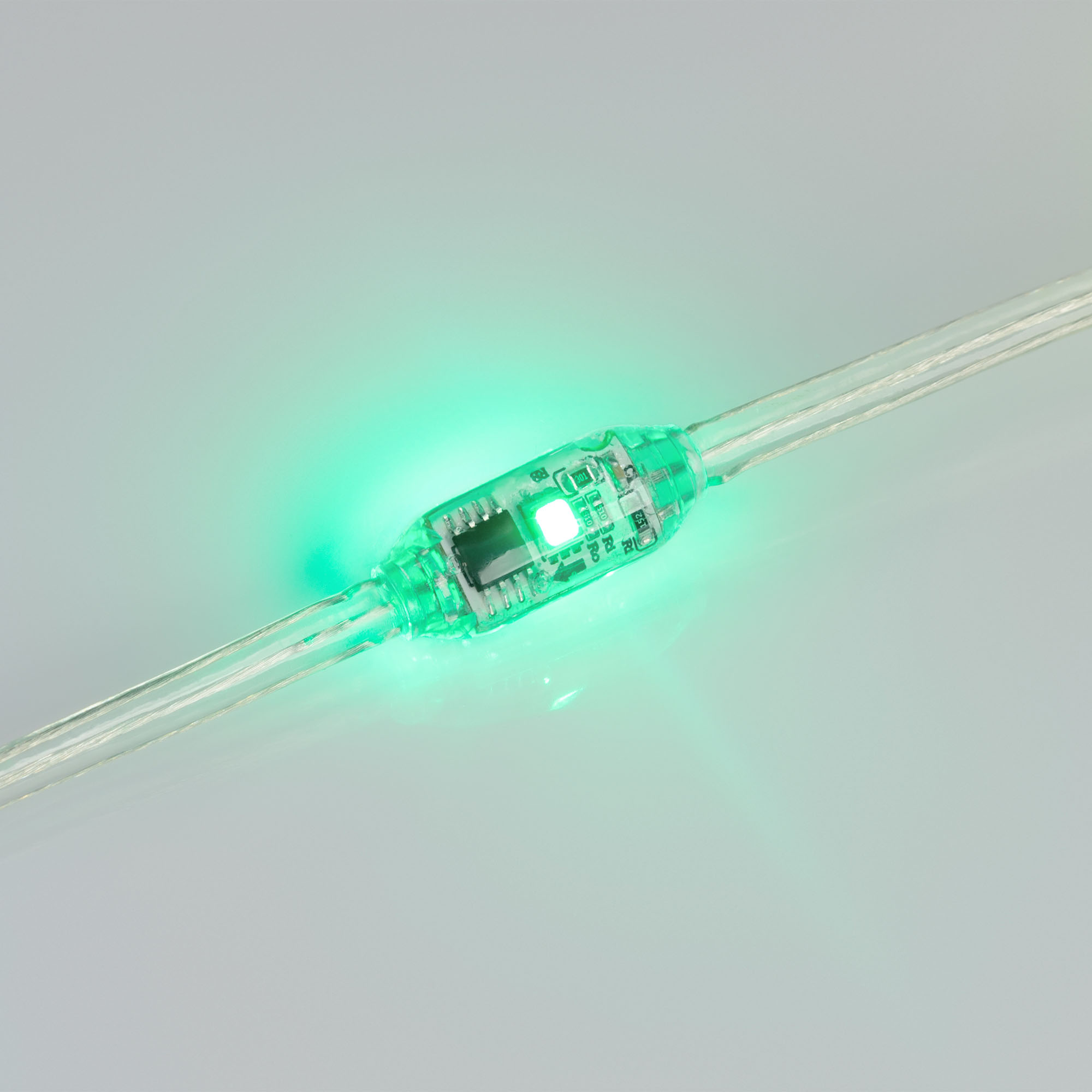 036775-3.jpg