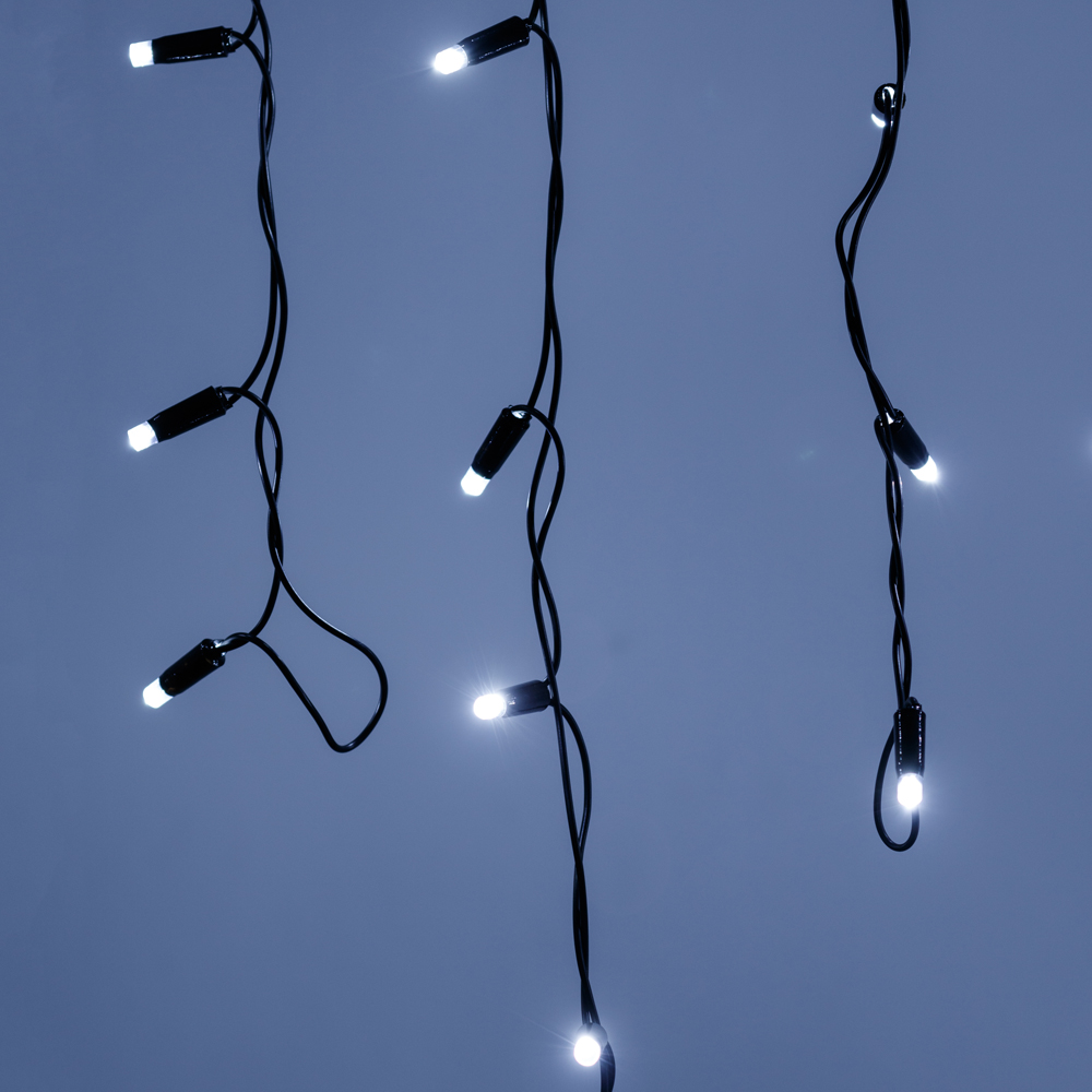 026011-6.jpg