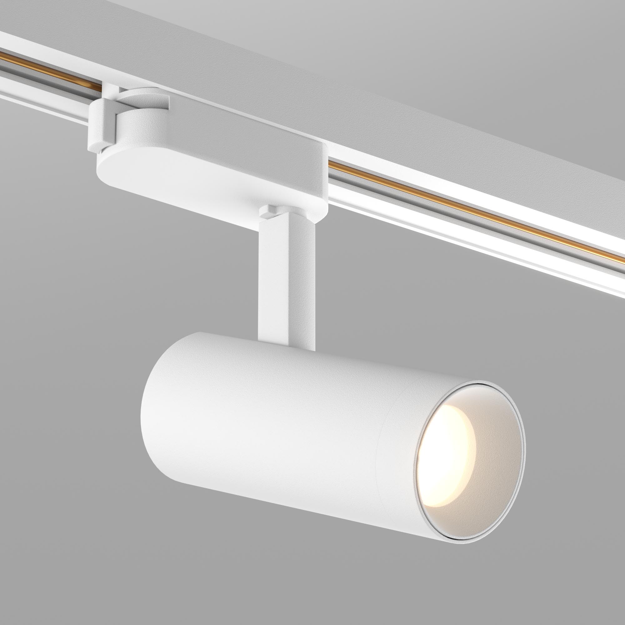 LGD-SPOT-2TR-R45-7W_vray_2015_WH.jpg