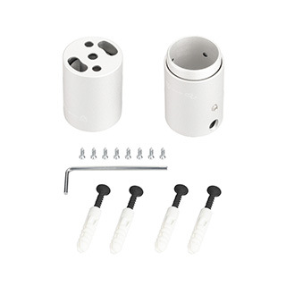 036269_white6_m.jpg