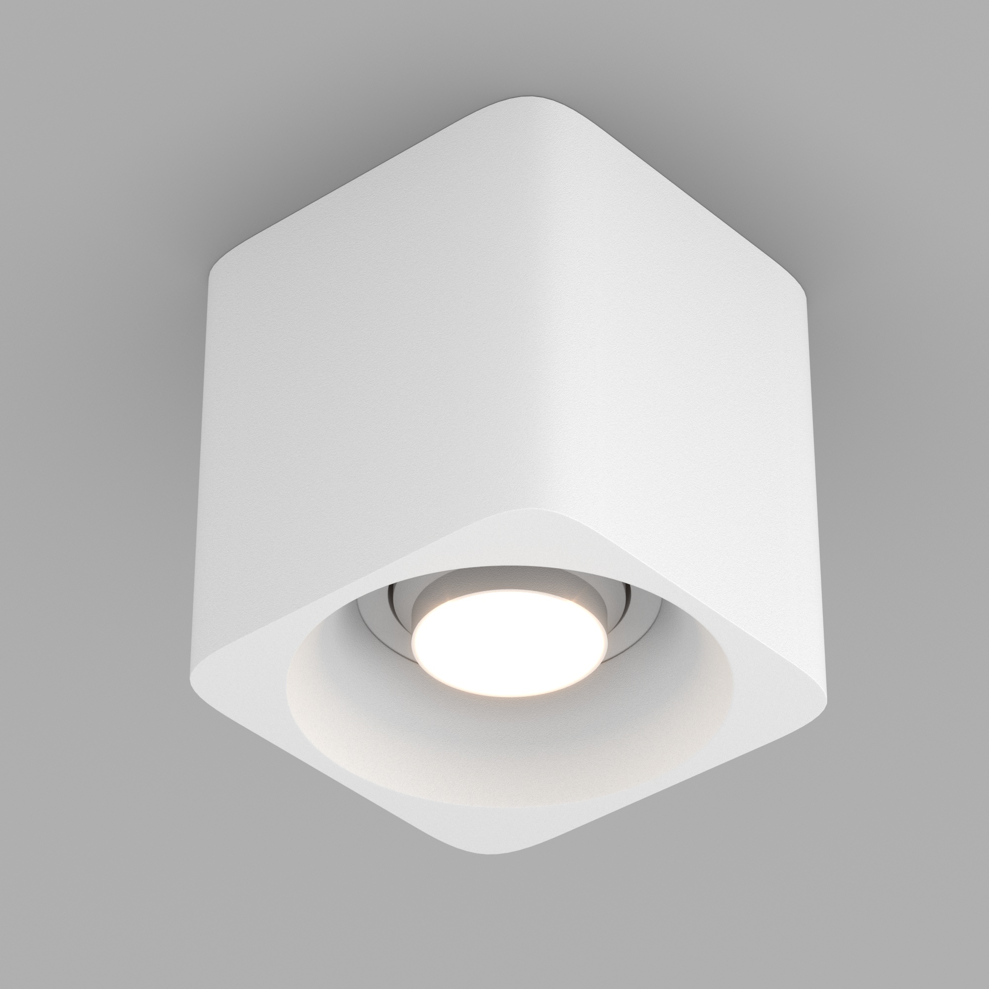 SP-ACENTO-S95x95-10W vray 2019 WH.jpg