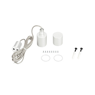 037492_white_m.jpg
