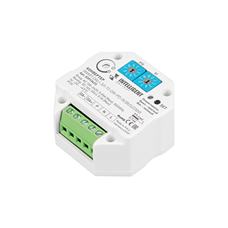 039134(1)_320x320.jpg