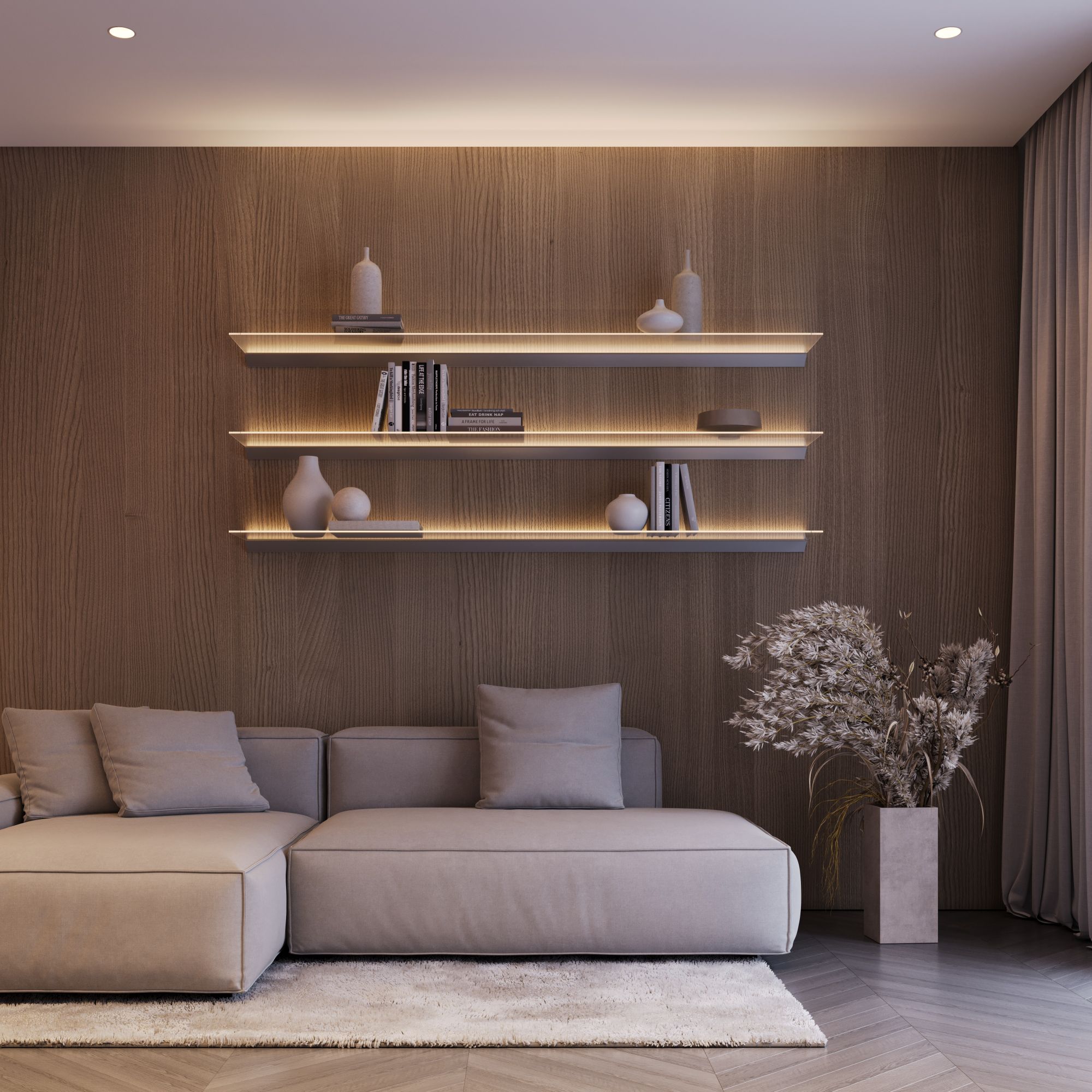 Профиль SHELF-600_2000x2000.jpg
