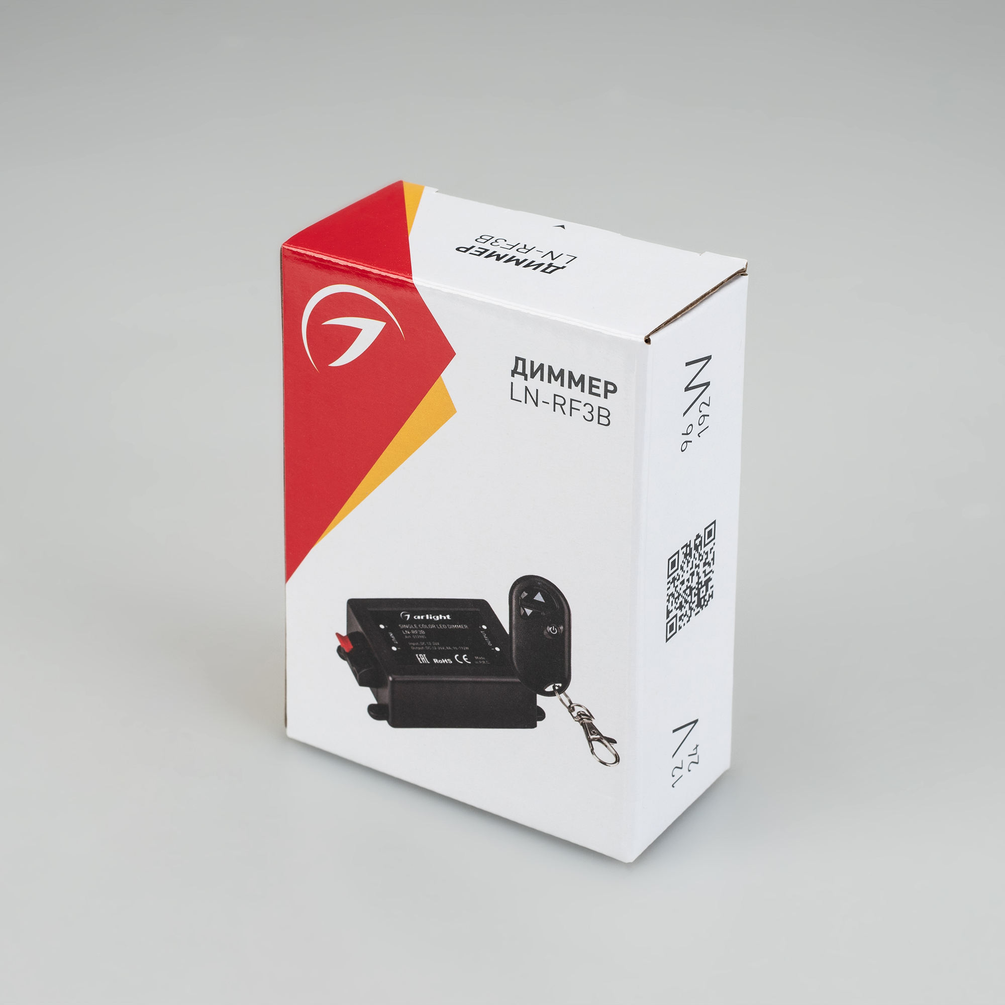 012985-pack-1.jpg