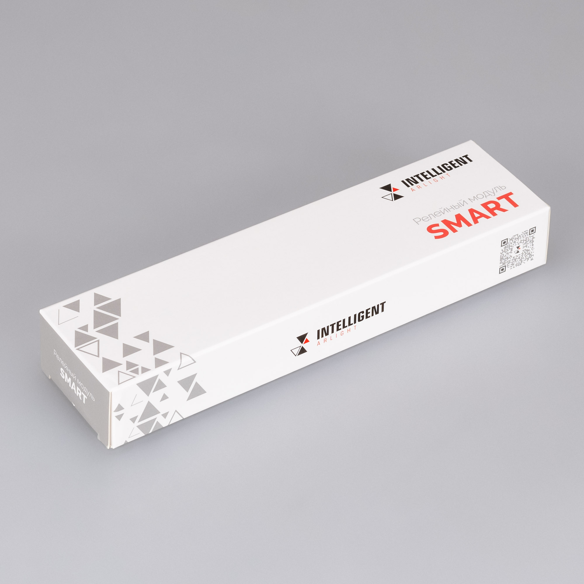 038539-pack.jpg