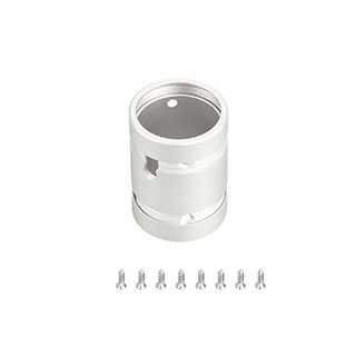 036268_white2_m.jpg