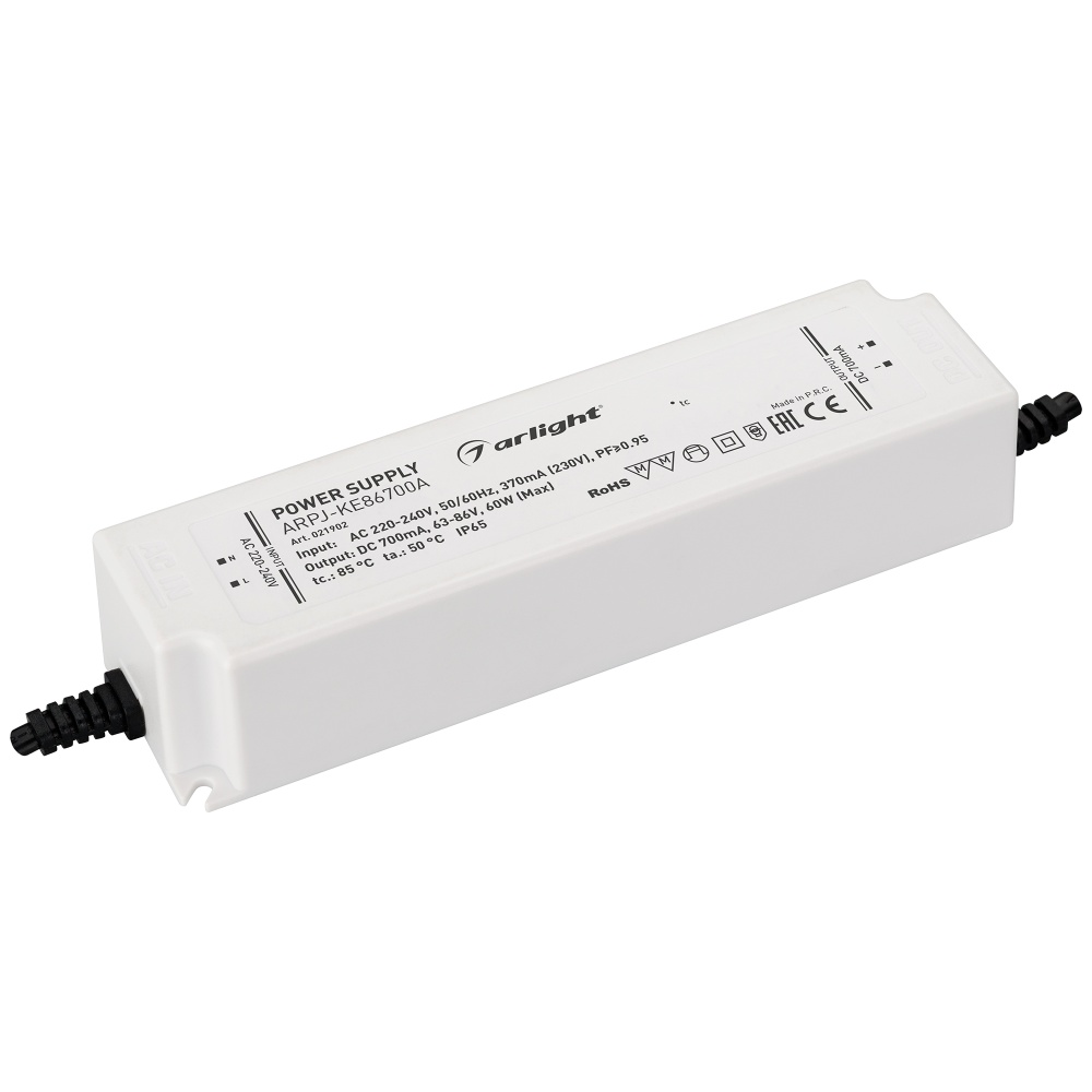 021902-main.jpg