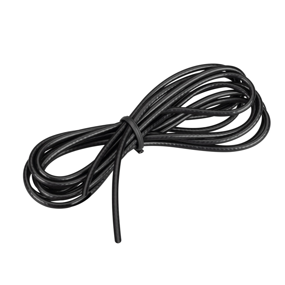 039387_elementa_BK.jpg