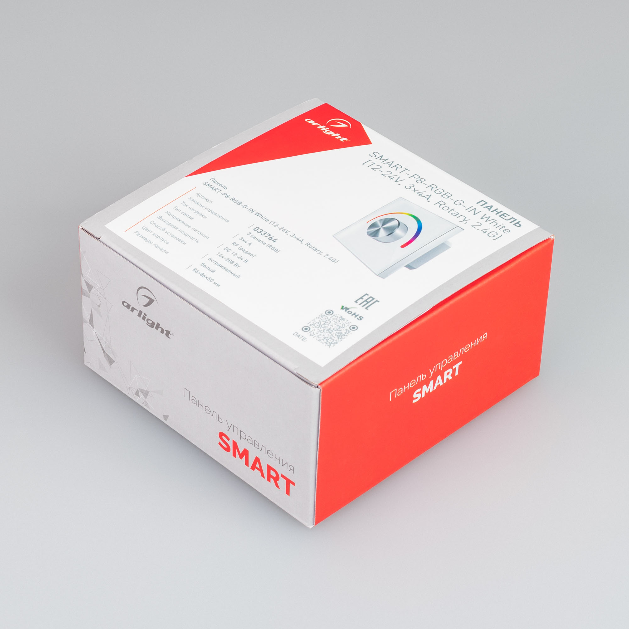 033764-pack.jpg