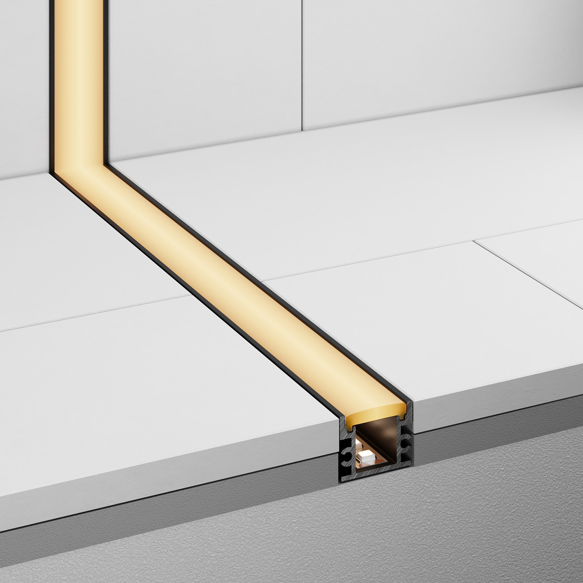 45672_Профиль FLOOR18-H15-3000 ANOD BLACK (Arlight, Алюминий)_2000_4.jpg