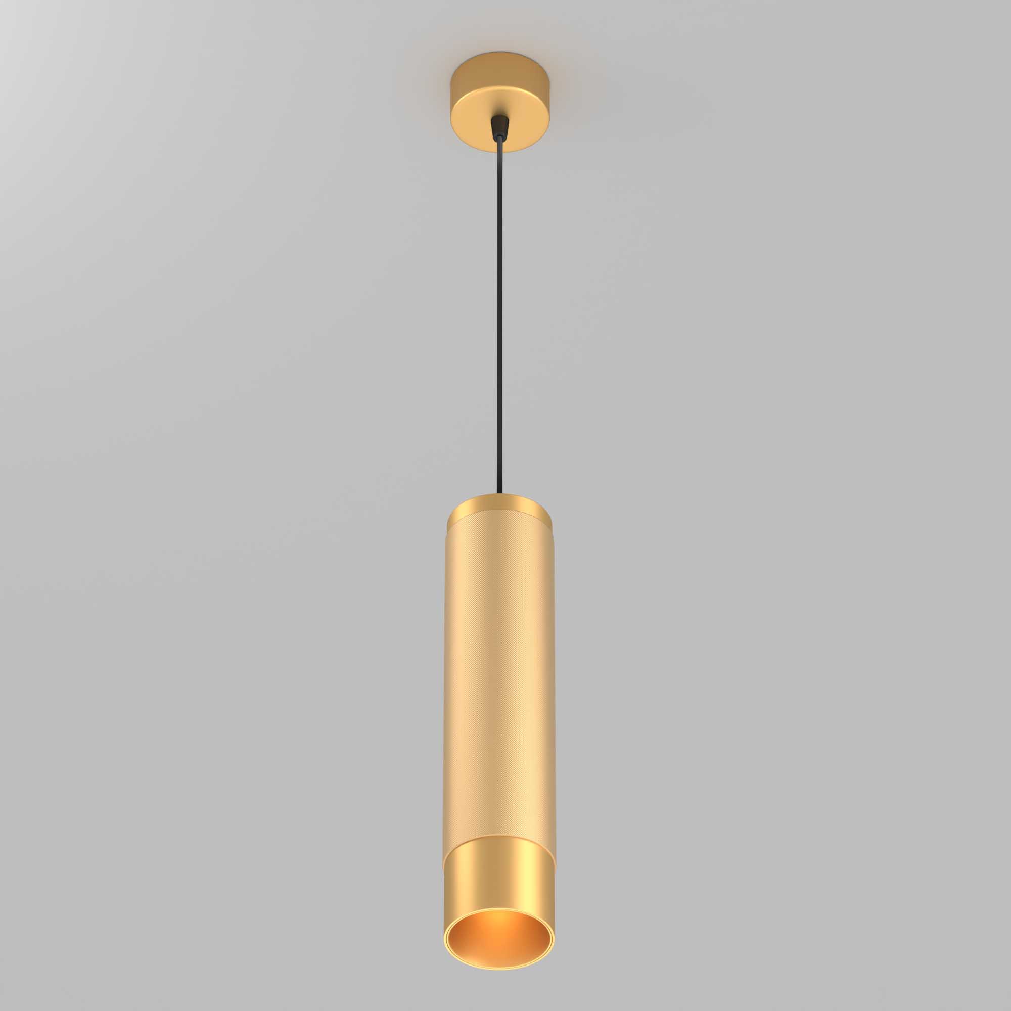 SP-SPICY-HANG-R70-13W_vray_2015_GD.jpg