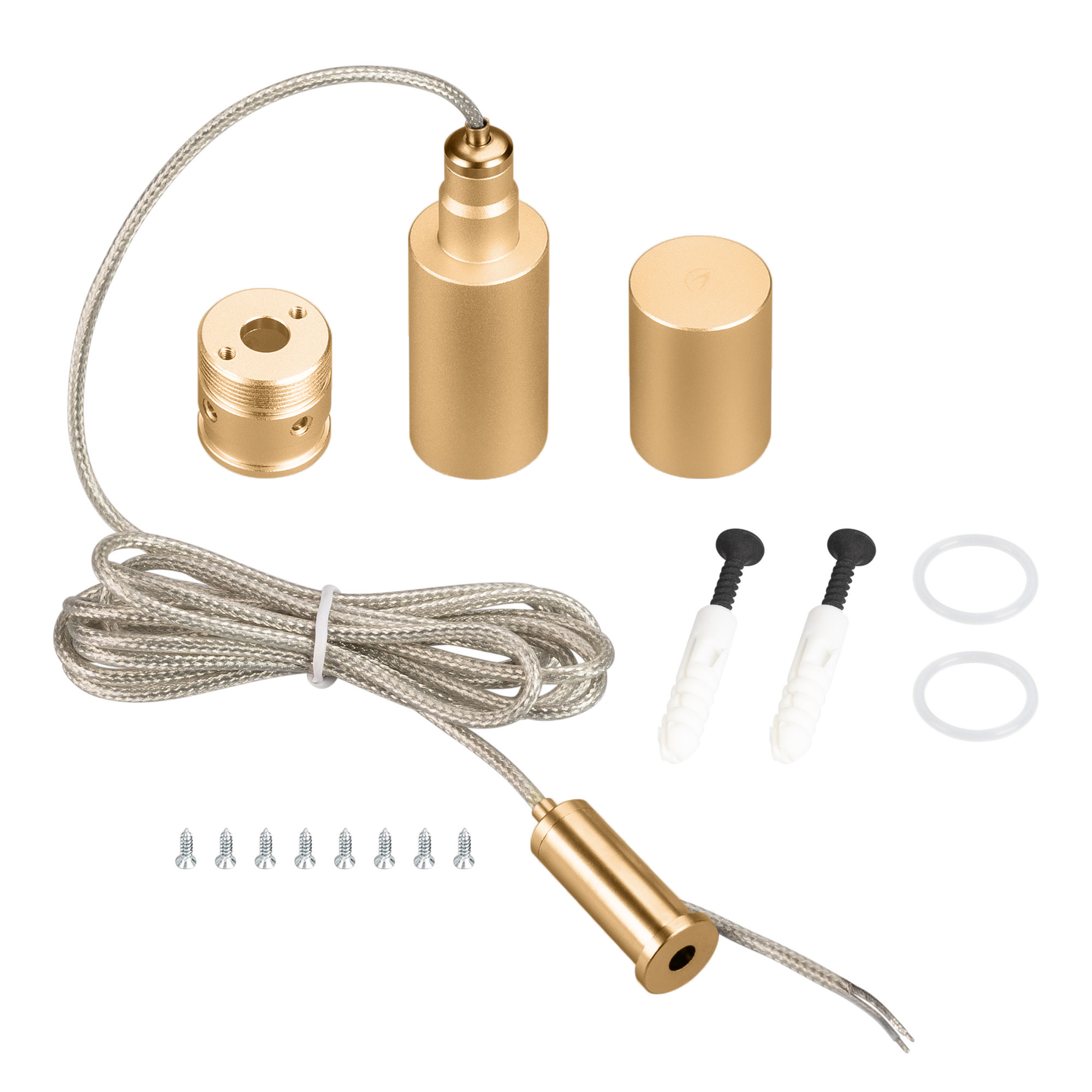 038766_Gold.jpg