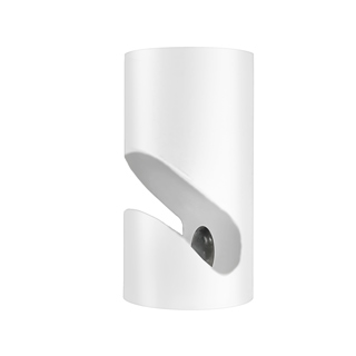 SL-WIRE-HOOK-R15-WH+1sm.jpg