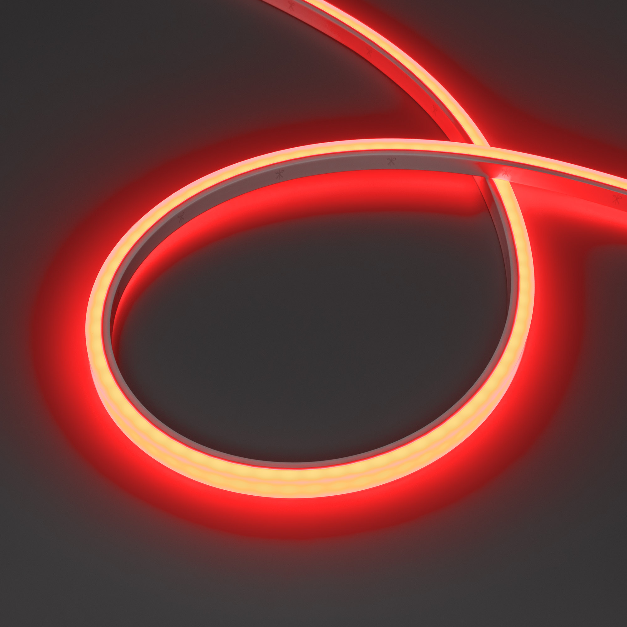 052639-21 Red.jpg