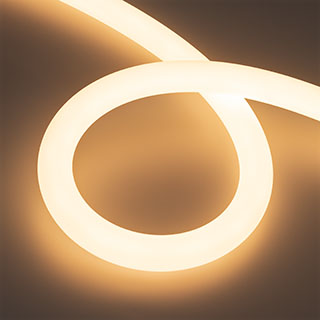 050481.jpg