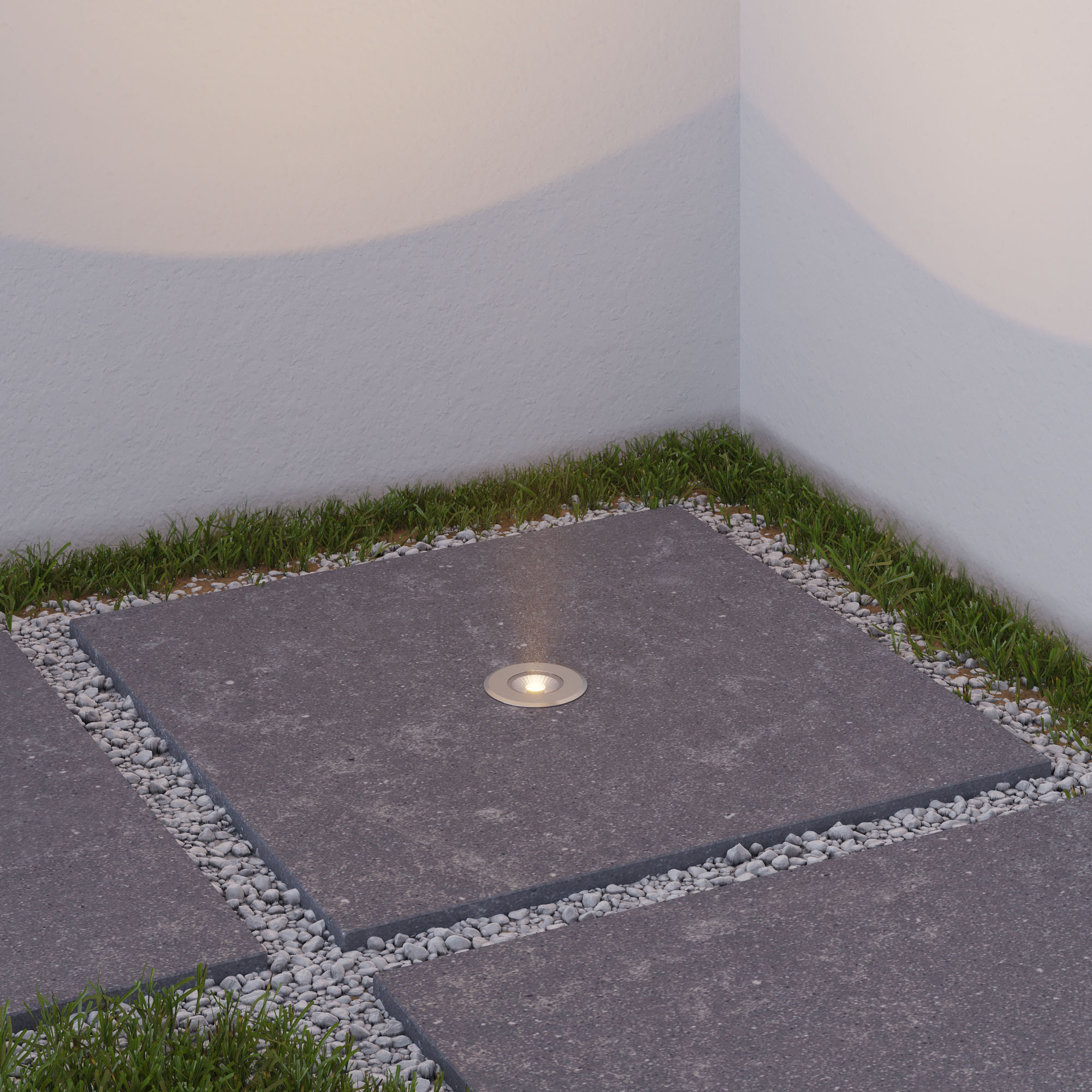 038165_Ground_2000.jpg
