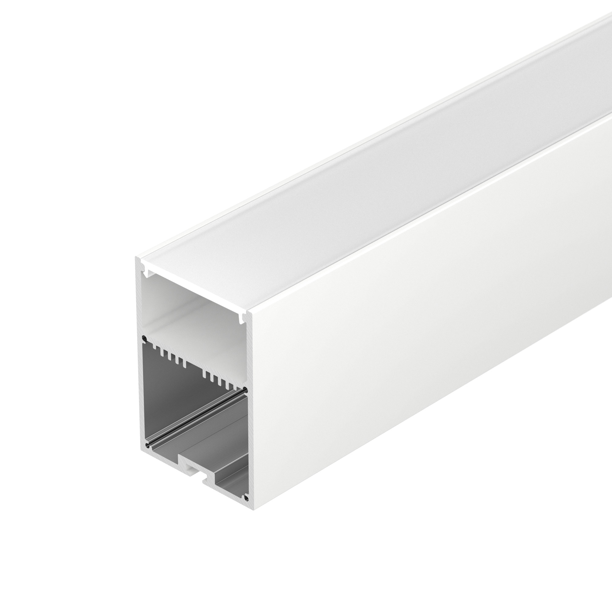 036305-Профиль-с-экраном-SL-LINE-4970-2500-WHITE_OPAL_2000.jpg