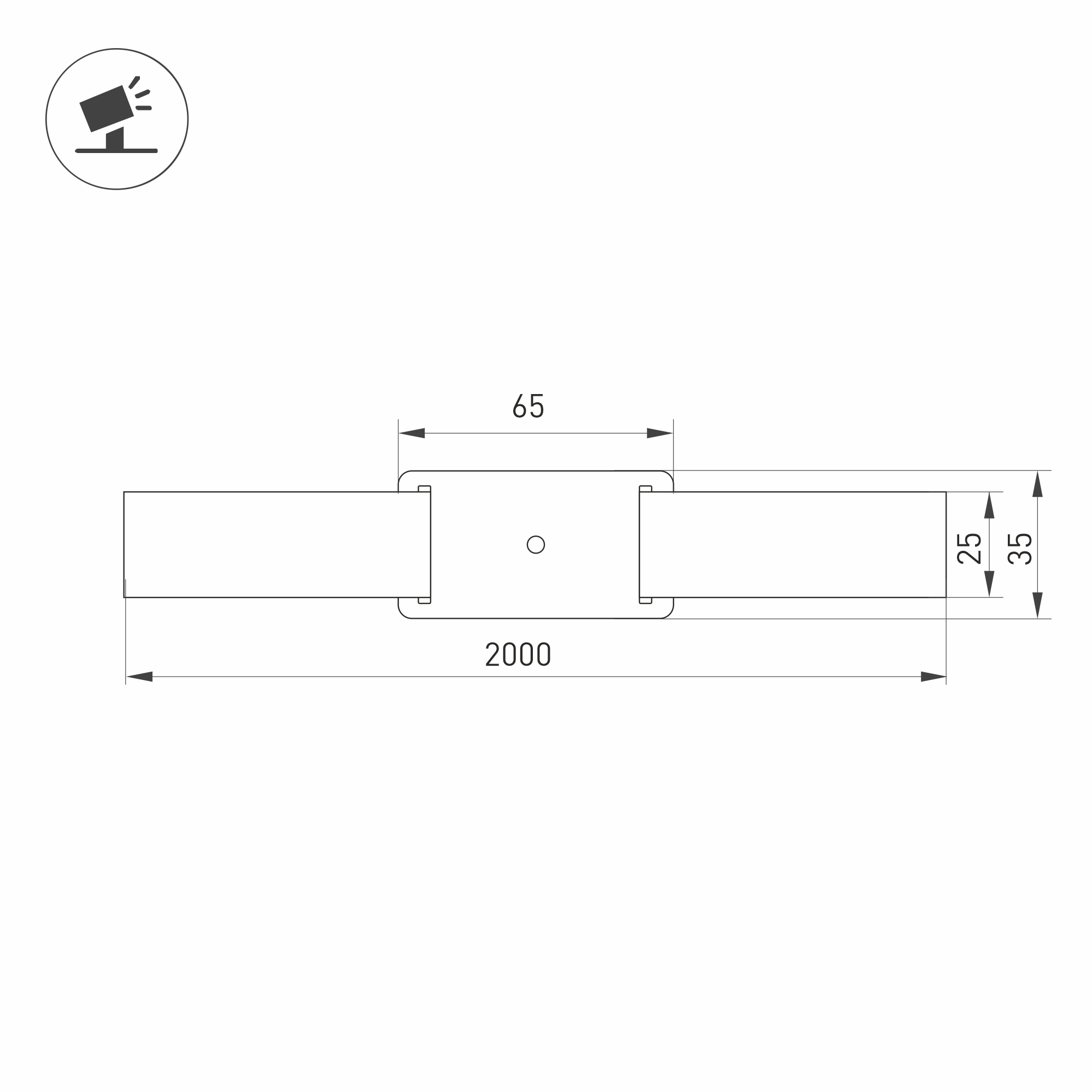 ALT-BELT-1-2000_size.jpg
