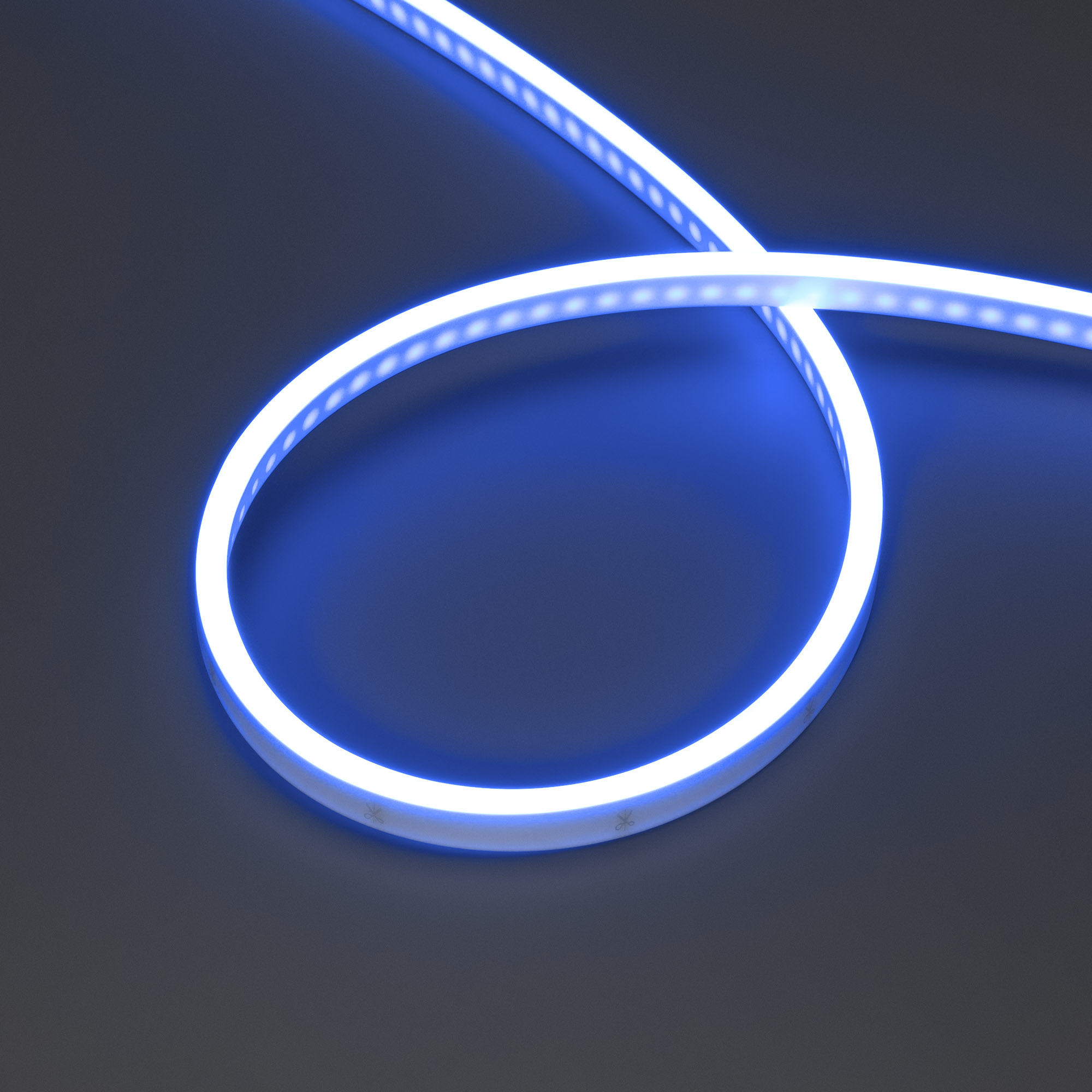 052593-22 Blue.jpg