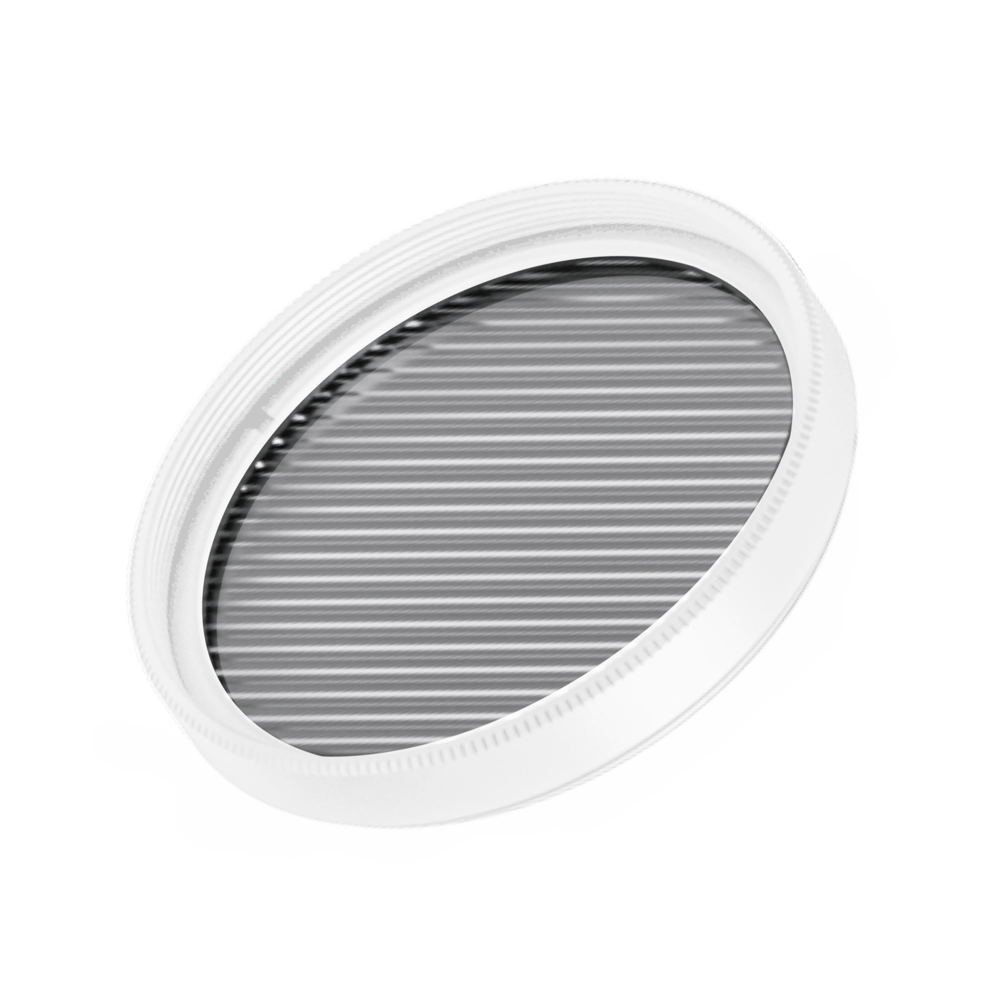 Oval LensWH.jpg
