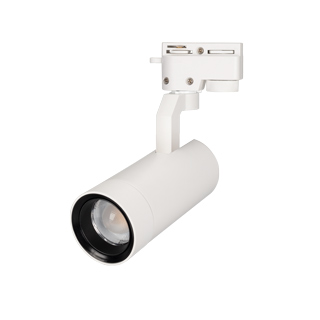 helios20W-2TRAsm.jpg