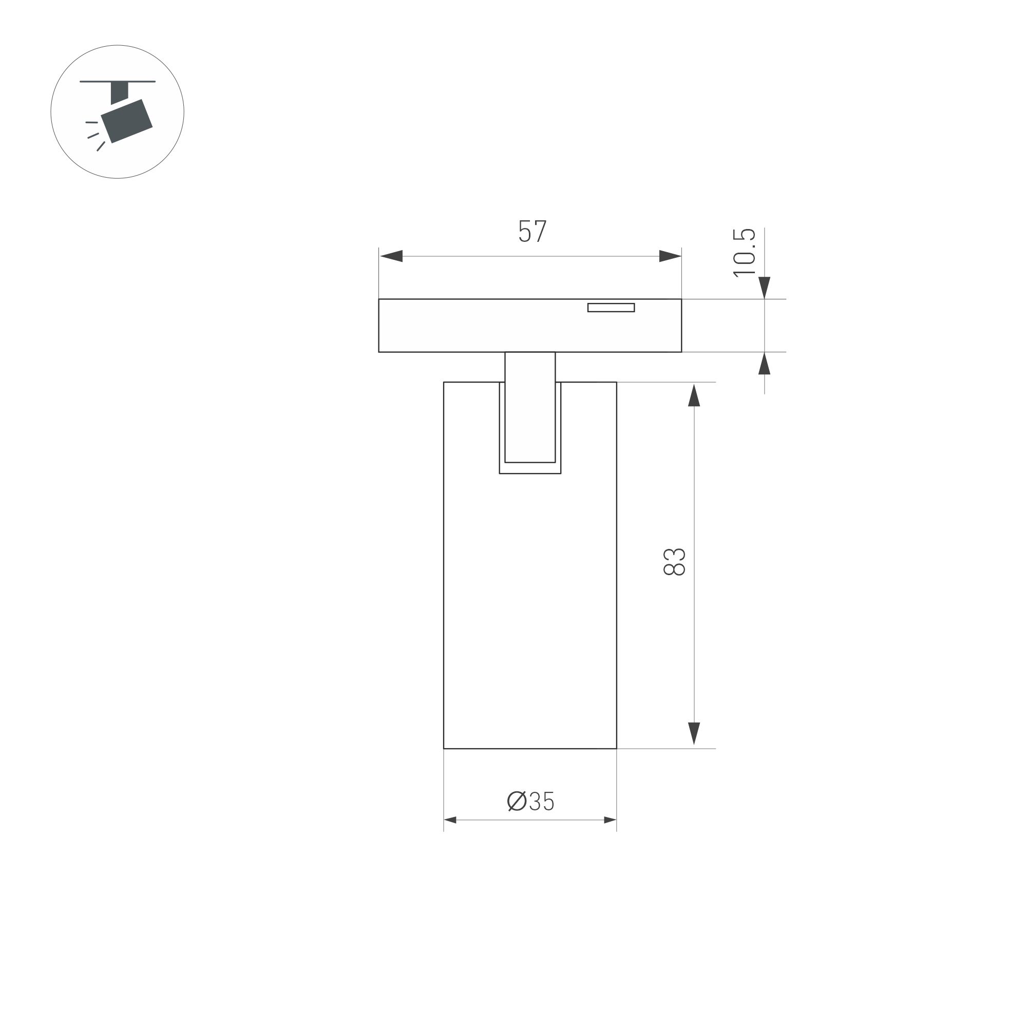 MAG-MICROCOSM-SPOT-R35-5W sz.jpg