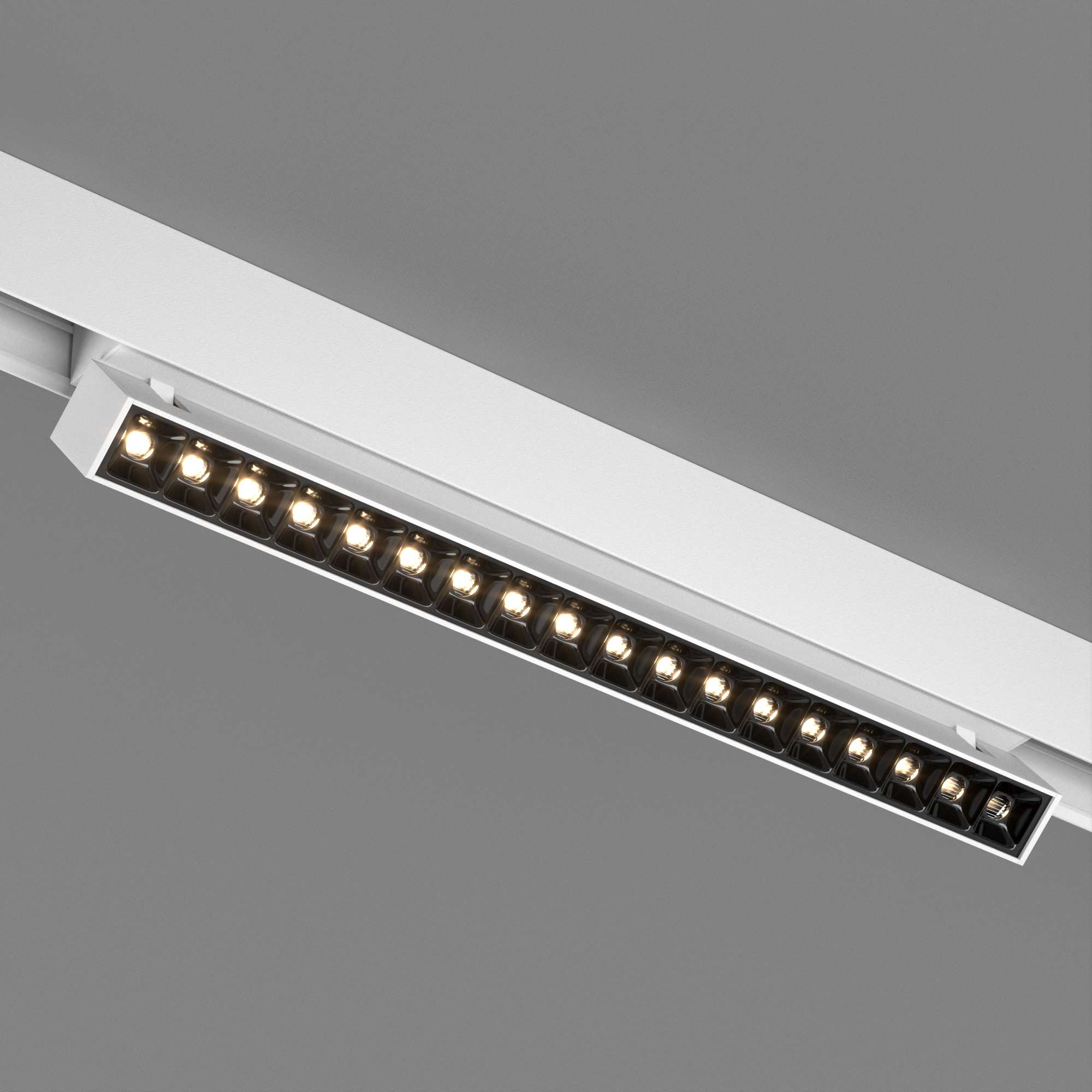 MAG-LASER-FOLD-45-S480-18W_vray_2015_n_WH.jpg