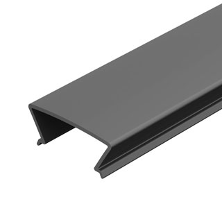 026633_Экран-FOLED-2000-BLACK-PM-чёрный_320.jpg