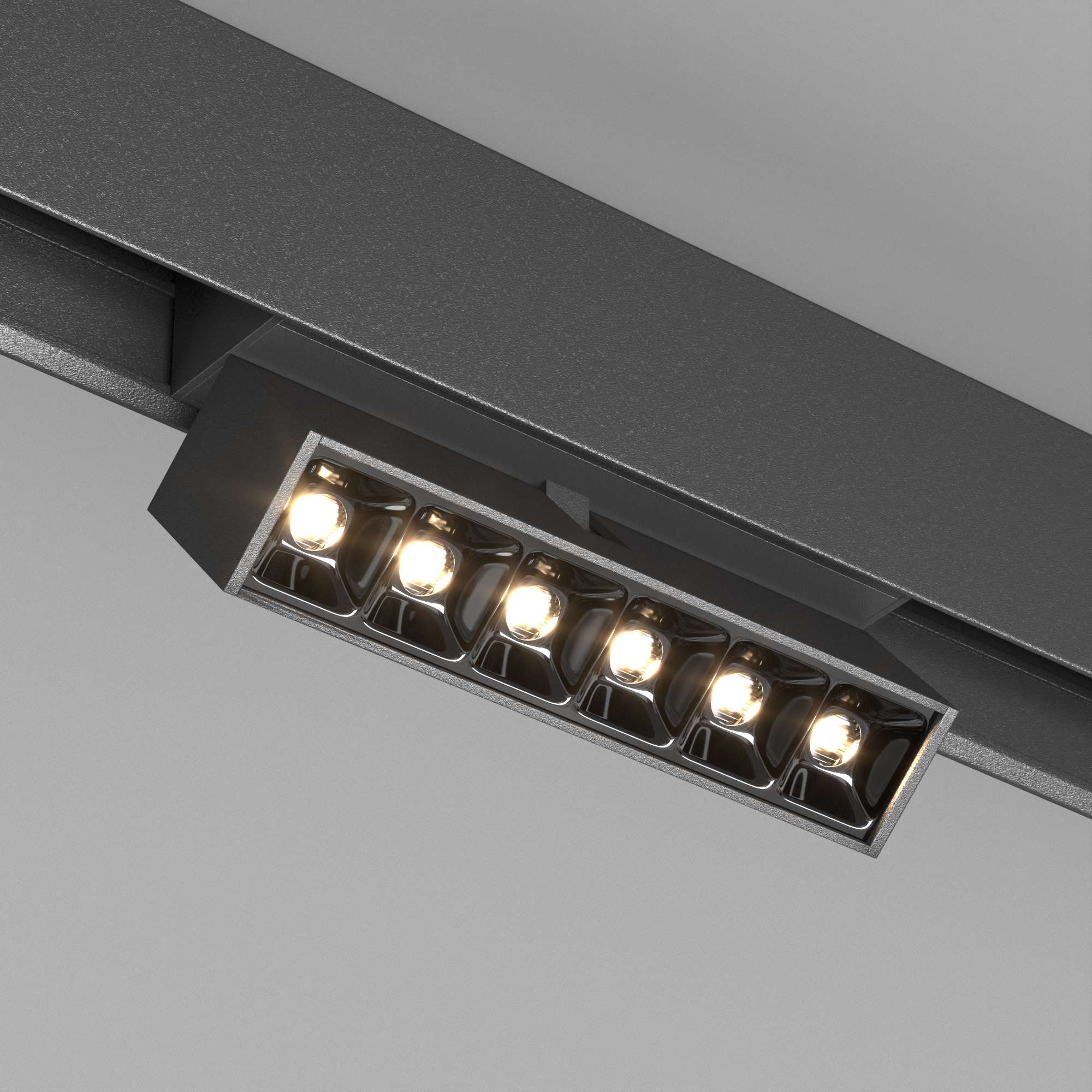 MAG-LASER-FOLD-45-S160-6W_vray_2015_n_BK.jpg