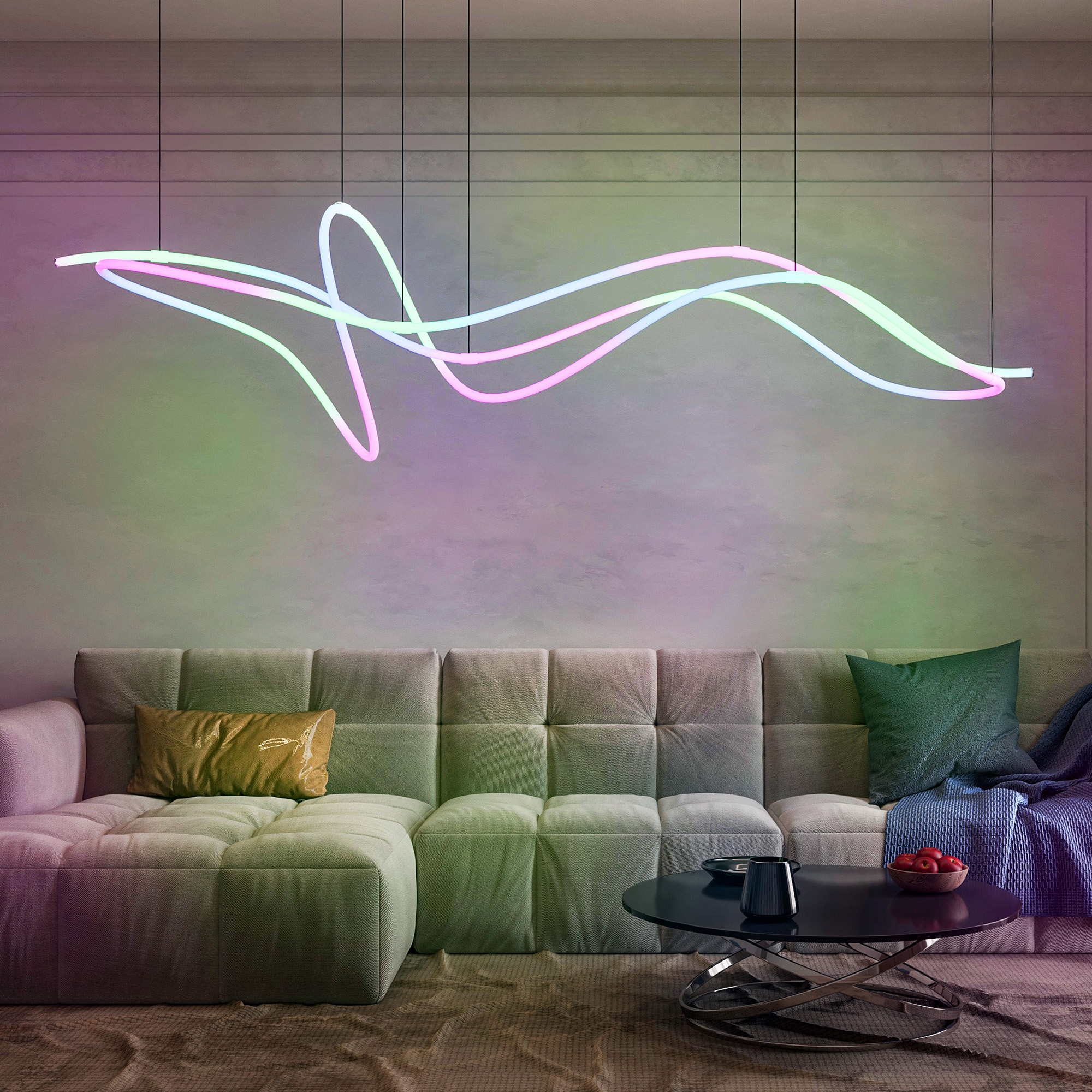 Лента герметичная SPI-MOONLIGHT-TOP-G180-D40m_2000_3.jpg