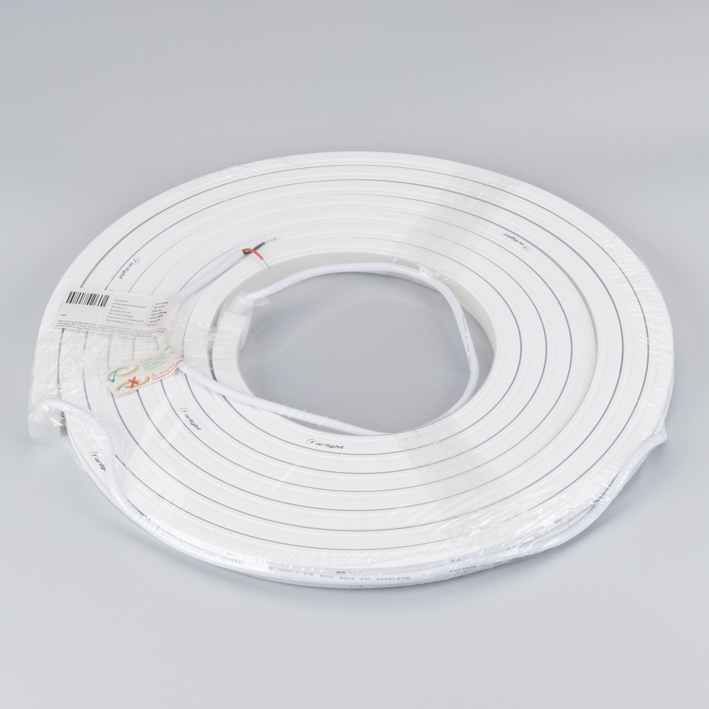 031017-reel.jpg