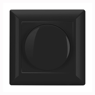 027608_BLACK.jpg