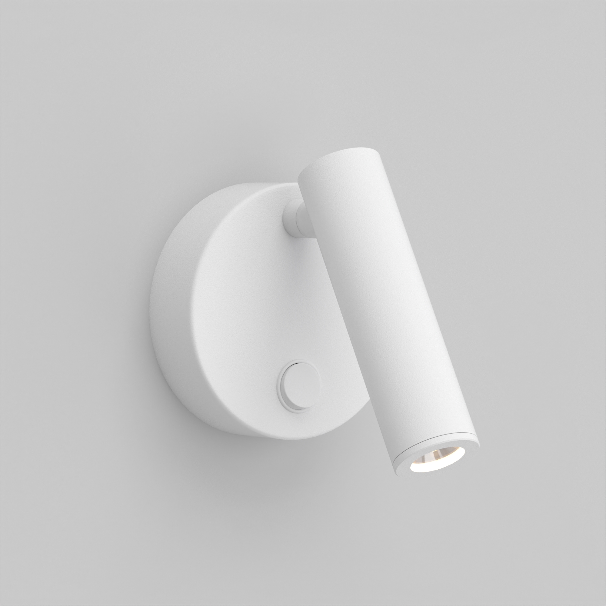 SP-BED-R90-3W_vray_2015_n_WH.jpg