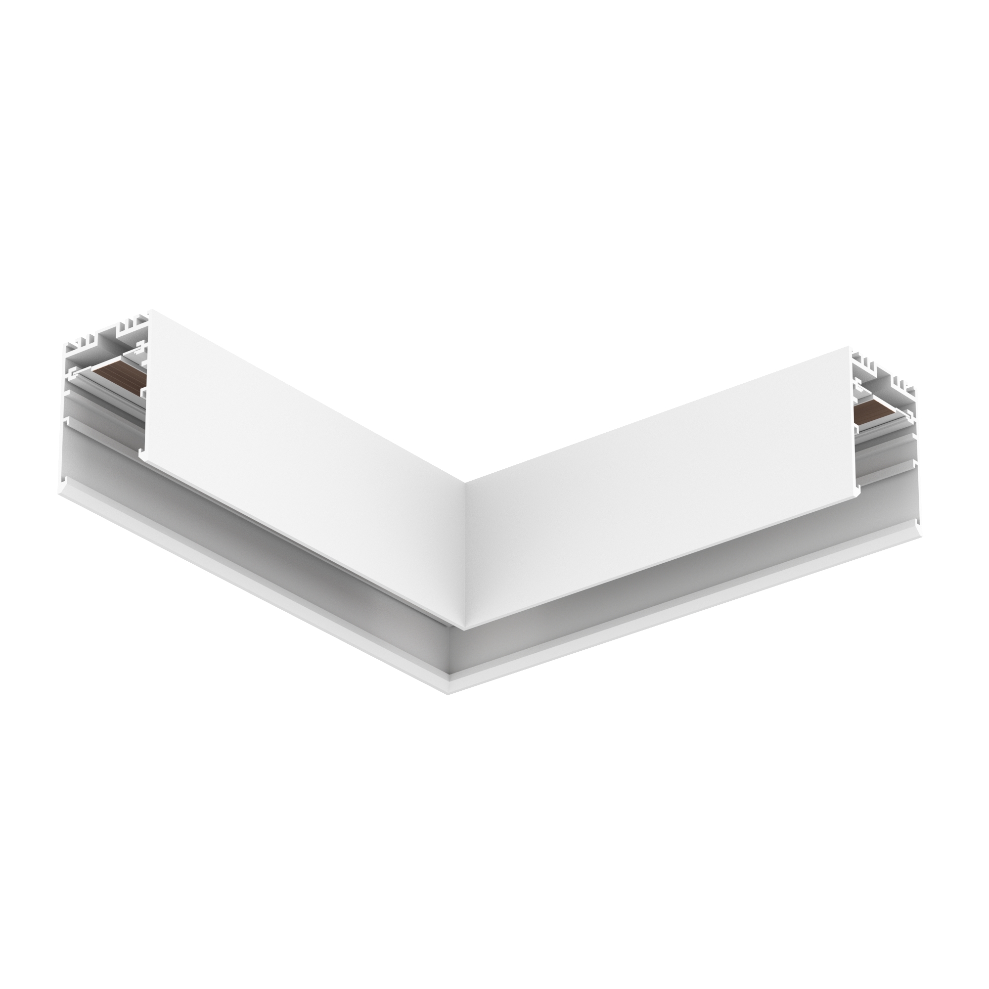 MAG-CON-4563-L90-5LN vray 2015 WH.jpg