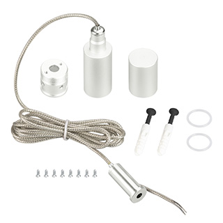 038766_white_m.jpg