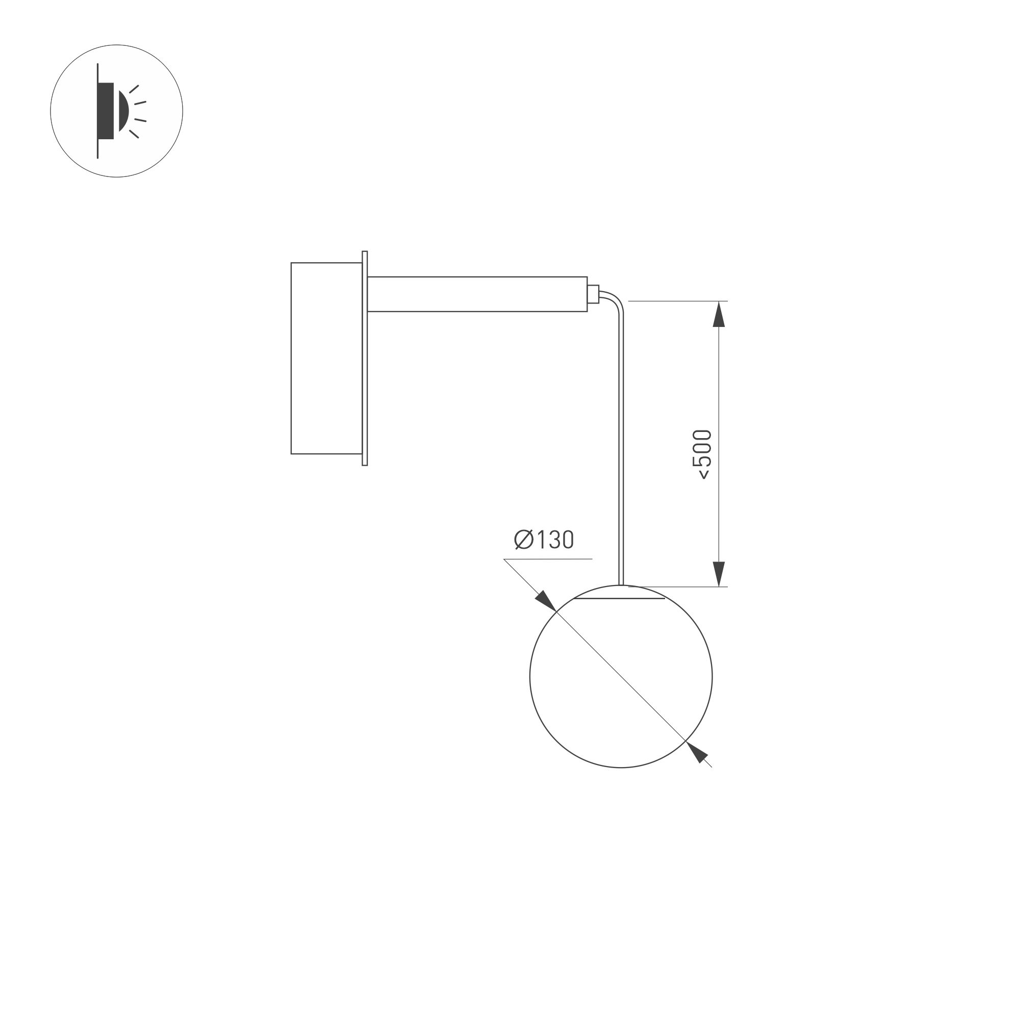 SP-BEAD-WALL-HANG_size.jpg