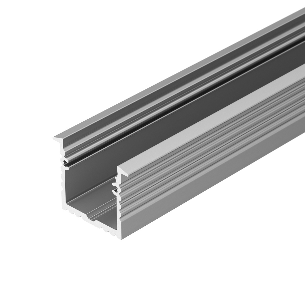 015538_Профиль-с-экраном-ALU-POWER-W35-2000-F-ANOD_FROST_1_2000.jpg