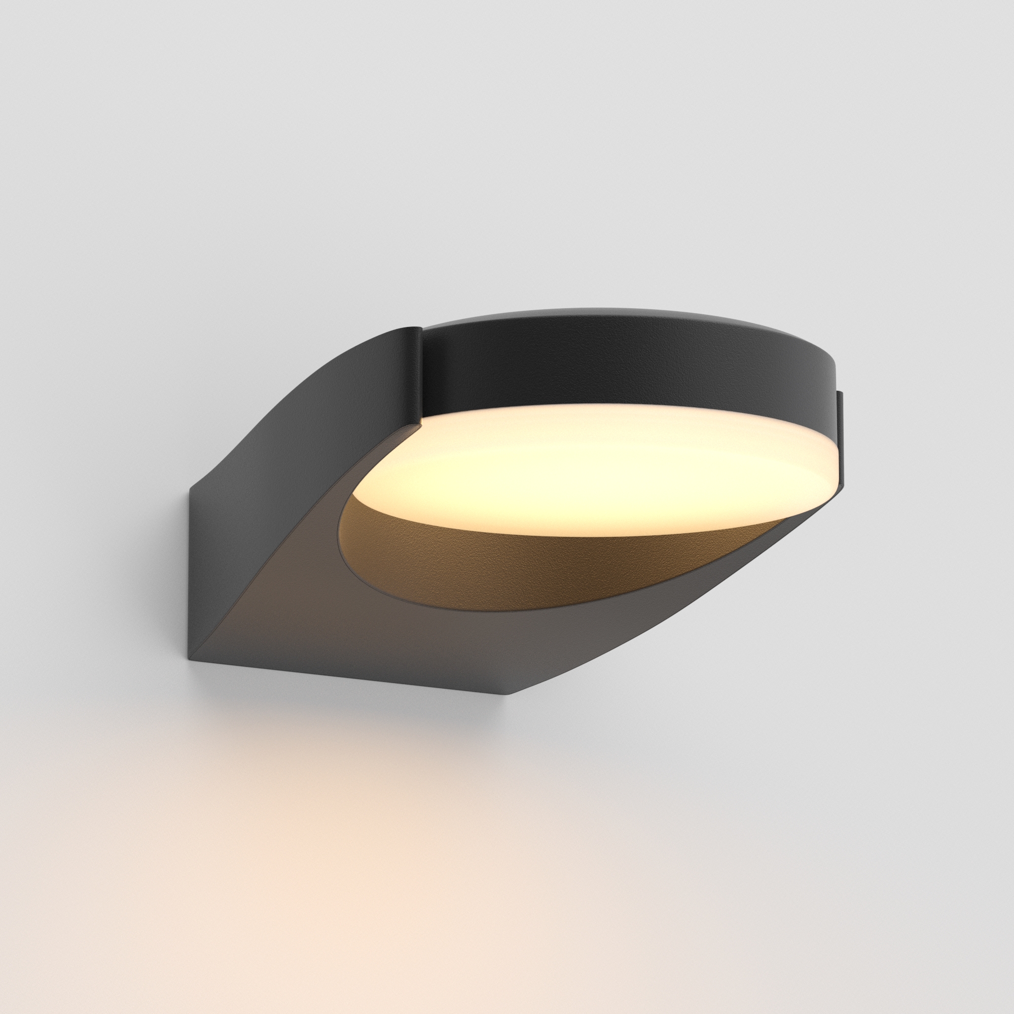 LGD-EYE-WALL-6W_vray_2015_n.jpg