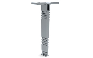 holder_ALU-ROUND.jpg
