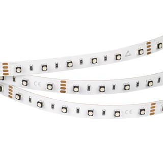 022718-1_m.jpg